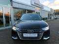 Audi A4 40 TFSI S tronic advanced LED NAVI MMI Noir - thumbnail 3