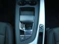Audi A4 40 TFSI S tronic advanced LED NAVI MMI Noir - thumbnail 10