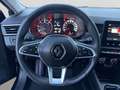 Renault Clio 1.5dCI KLIMA GJR LED DAB NAV PDC TÜV NEU Weiß - thumbnail 20