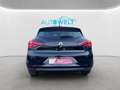 Renault Clio 1.5dCI KLIMA GJR LED DAB NAV PDC TÜV NEU Weiß - thumbnail 6