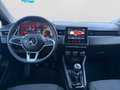 Renault Clio 1.5dCI KLIMA GJR LED DAB NAV PDC TÜV NEU Weiß - thumbnail 19