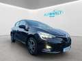 Renault Clio 1.5dCI KLIMA GJR LED DAB NAV PDC TÜV NEU Weiß - thumbnail 3