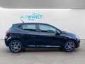 Renault Clio 1.5dCI KLIMA GJR LED DAB NAV PDC TÜV NEU Weiß - thumbnail 4