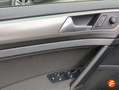 Volkswagen Golf 1.0 TSI Advance 81kW Gris - thumbnail 15
