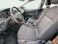 Volkswagen Golf 1.0 TSI Advance 81kW Gris - thumbnail 16