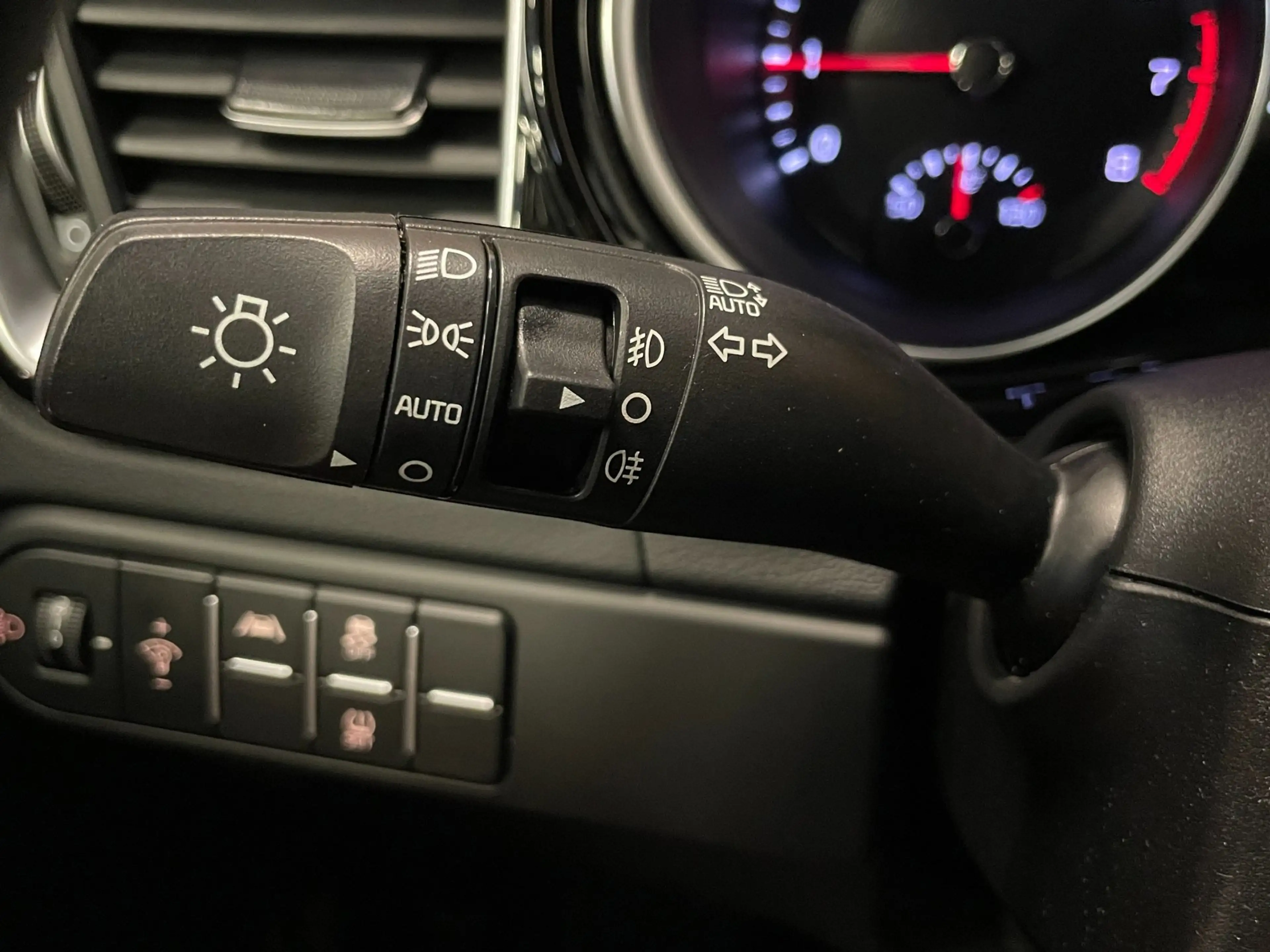 Kia Ceed SW / cee'd SW Sportswagon 1.0 T-GDi DynamicPlusLine|120PK|1/2 LE — photo 42