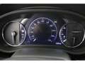 Opel Astra K ST ULTIMATE+NAVI+KEYLESS+MATRIX-LED-LICHT+PARKLE Rouge - thumbnail 10