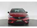 Opel Astra K ST ULTIMATE+NAVI+KEYLESS+MATRIX-LED-LICHT+PARKLE Rouge - thumbnail 6