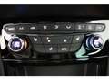 Opel Astra K ST ULTIMATE+NAVI+KEYLESS+MATRIX-LED-LICHT+PARKLE Rouge - thumbnail 8