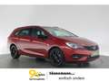 Opel Astra K ST ULTIMATE+NAVI+KEYLESS+MATRIX-LED-LICHT+PARKLE Rouge - thumbnail 5