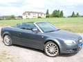 Audi Cabriolet A4 1,8 T Gri - thumbnail 7