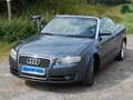 Audi Cabriolet A4 1,8 T Gri - thumbnail 3