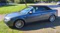 Audi Cabriolet A4 1,8 T Gri - thumbnail 1