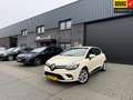 Renault Clio 1.2 TCe Zen | 1E EIGENAAR | 12MND GARANTIE | AUTOM Braun - thumbnail 1