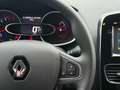 Renault Clio 1.2 TCe Zen | 1E EIGENAAR | 12MND GARANTIE | AUTOM Braun - thumbnail 22