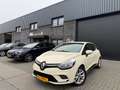 Renault Clio 1.2 TCe Zen | 1E EIGENAAR | 12MND GARANTIE | AUTOM Braun - thumbnail 2