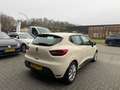 Renault Clio 1.2 TCe Zen | 1E EIGENAAR | 12MND GARANTIE | AUTOM Braun - thumbnail 6
