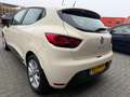 Renault Clio 1.2 TCe Zen | 1E EIGENAAR | 12MND GARANTIE | AUTOM Braun - thumbnail 10