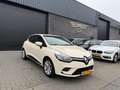 Renault Clio 1.2 TCe Zen | 1E EIGENAAR | 12MND GARANTIE | AUTOM Braun - thumbnail 4