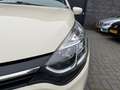 Renault Clio 1.2 TCe Zen | 1E EIGENAAR | 12MND GARANTIE | AUTOM Braun - thumbnail 13