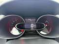 Renault Clio 1.2 TCe Zen | 1E EIGENAAR | 12MND GARANTIE | AUTOM Braun - thumbnail 38