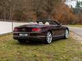 Bentley Continental GTC Violett - thumbnail 12