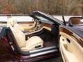Bentley Continental GTC Violett - thumbnail 18
