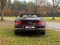 Bentley Continental GTC Violett - thumbnail 7