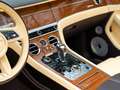 Bentley Continental GTC Violett - thumbnail 25