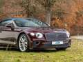 Bentley Continental GTC Violett - thumbnail 13
