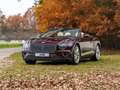 Bentley Continental GTC Violett - thumbnail 3