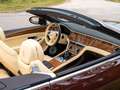 Bentley Continental GTC Violett - thumbnail 20