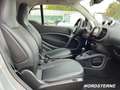 smart forTwo smart EQ fortwo Cool & Media PANORAMA+NAVI+SHZ Silber - thumbnail 10