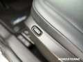 smart forTwo smart EQ fortwo Cool & Media PANORAMA+NAVI+SHZ Silber - thumbnail 13