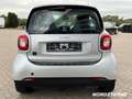 smart forTwo smart EQ fortwo Cool & Media PANORAMA+NAVI+SHZ Silber - thumbnail 5