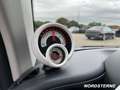 smart forTwo smart EQ fortwo Cool & Media PANORAMA+NAVI+SHZ Silber - thumbnail 17