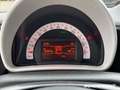 smart forTwo smart EQ fortwo Cool & Media PANORAMA+NAVI+SHZ Silber - thumbnail 14