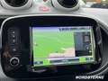 smart forTwo smart EQ fortwo Cool & Media PANORAMA+NAVI+SHZ Silber - thumbnail 16