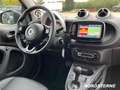 smart forTwo smart EQ fortwo Cool & Media PANORAMA+NAVI+SHZ Silber - thumbnail 11