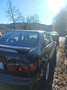Honda Civic 4p 1.6 vti c/abs cat. - thumbnail 3