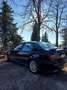 Honda Civic 4p 1.6 vti c/abs cat. - thumbnail 1