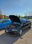 Honda Civic 4p 1.6 vti c/abs cat. - thumbnail 4