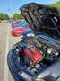Honda Civic 4p 1.6 vti c/abs cat. - thumbnail 5