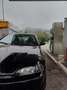 Honda Civic 4p 1.6 vti c/abs cat. - thumbnail 6