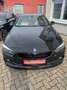 Alpina D4 3.0 Biturbo Automatik Zwart - thumbnail 9
