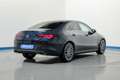 Mercedes-Benz CLA 250 4Matic 7G-DCT Azul - thumbnail 6