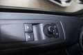 Ford Transit Custom 280 L1H1 Kasten LED AHK Technologie Paket 2 uvm. Weiß - thumbnail 13