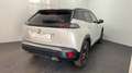Peugeot 2008 1.2 puretech GT s&s 130cv - VETTURA AZIENDALE - PRONTA CONSEGNA Blanc - thumbnail 8