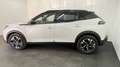Peugeot 2008 1.2 puretech GT s&s 130cv - VETTURA AZIENDALE - PRONTA CONSEGNA Blanc - thumbnail 4
