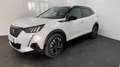 Peugeot 2008 1.2 puretech GT s&s 130cv - VETTURA AZIENDALE - PRONTA CONSEGNA Blanc - thumbnail 3
